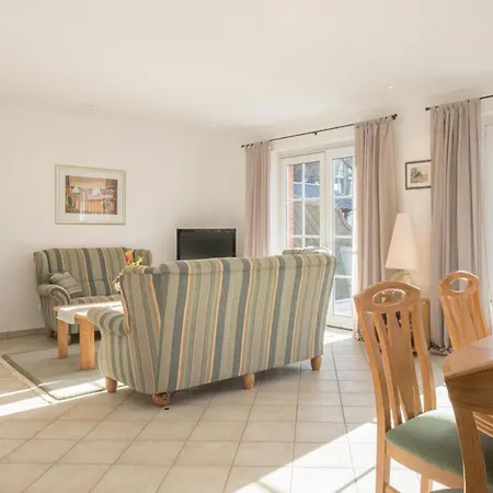 Doppelhaus Gartenweg Ferienhaus Ruhepol * Санкт-Петер-Ординг