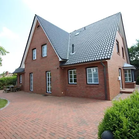 Doppelhaus Gartenweg Ferienhaus Ruhepol Санкт-Петер-Ординг